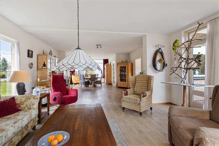 Foto 16 van Boermarkeweg 17