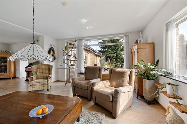 Foto 17 van Boermarkeweg 17