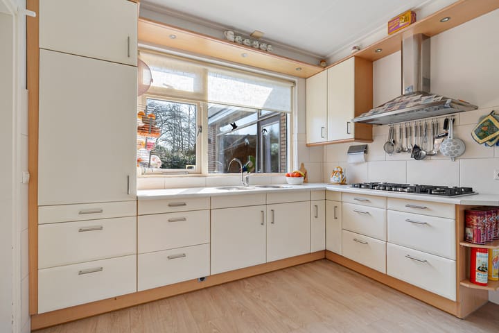 Foto 18 van Boermarkeweg 17