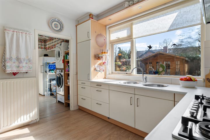 Foto 19 van Boermarkeweg 17