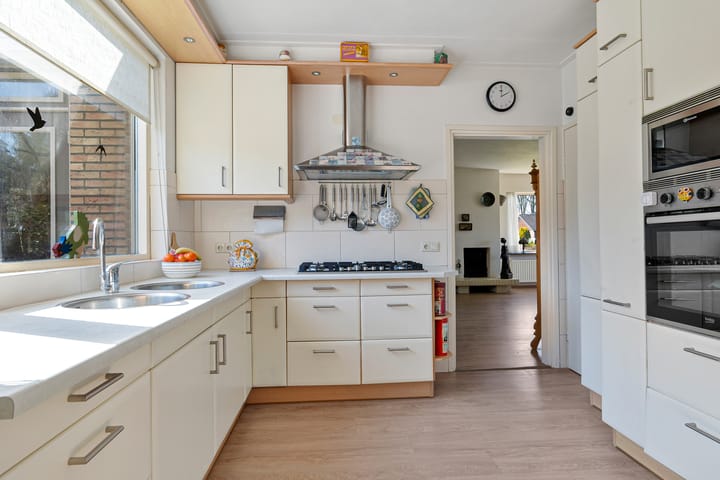 Foto 20 van Boermarkeweg 17