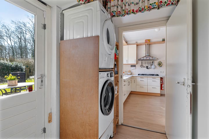 Foto 21 van Boermarkeweg 17