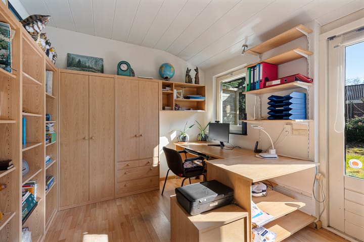 Foto 22 van Boermarkeweg 17