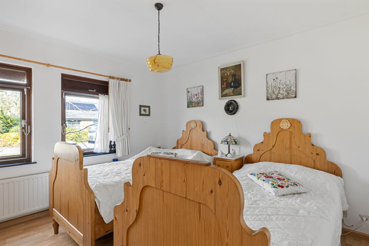 Foto 25 van Boermarkeweg 17