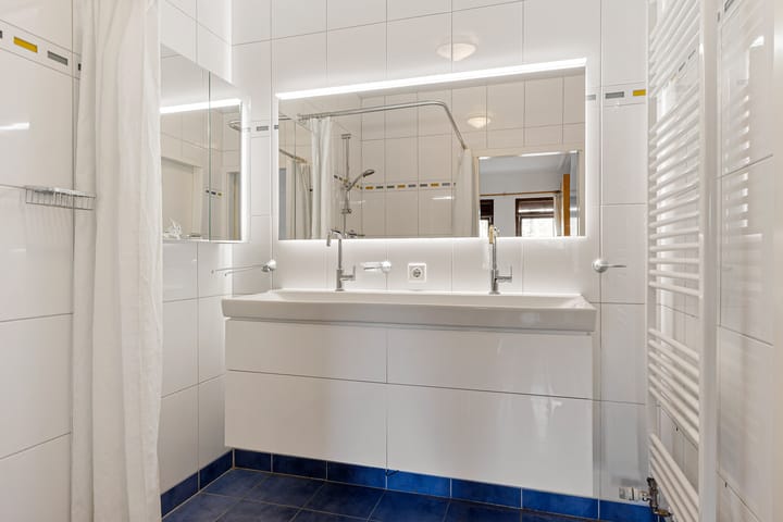 Foto 26 van Boermarkeweg 17