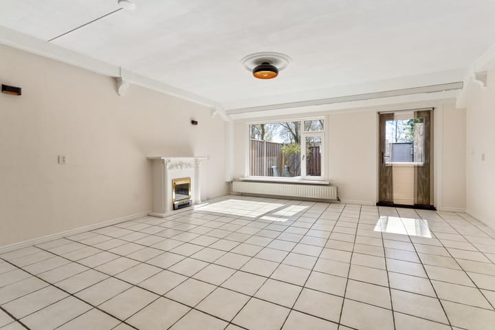 Foto 2 van Wijtingstraat 9