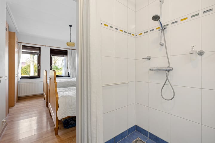 Foto 27 van Boermarkeweg 17