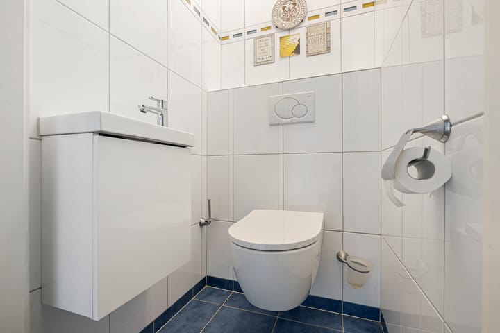 Foto 28 van Boermarkeweg 17