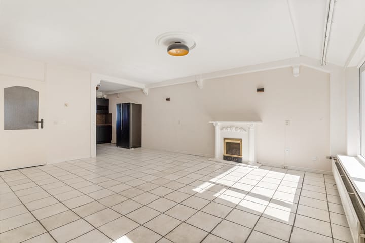 Foto 4 van Wijtingstraat 9