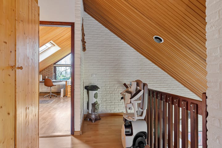 Foto 29 van Boermarkeweg 17