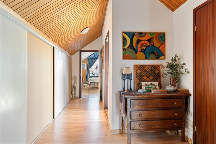 Foto 30 van Boermarkeweg 17