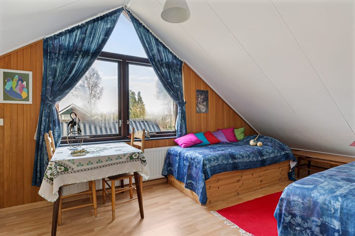 Foto 31 van Boermarkeweg 17