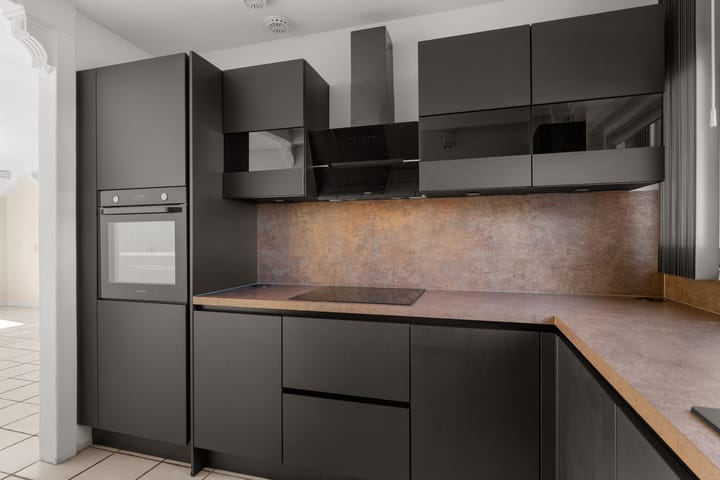 Foto 8 van Wijtingstraat 9