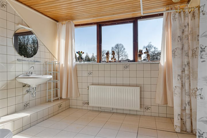 Foto 33 van Boermarkeweg 17