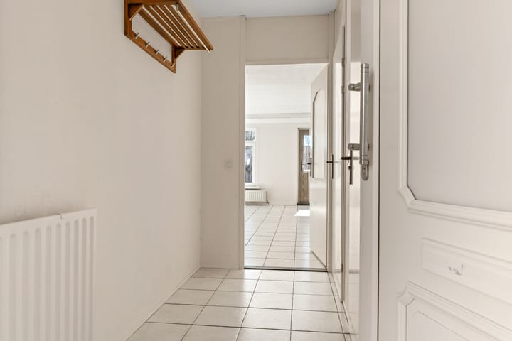 Foto 9 van Wijtingstraat 9