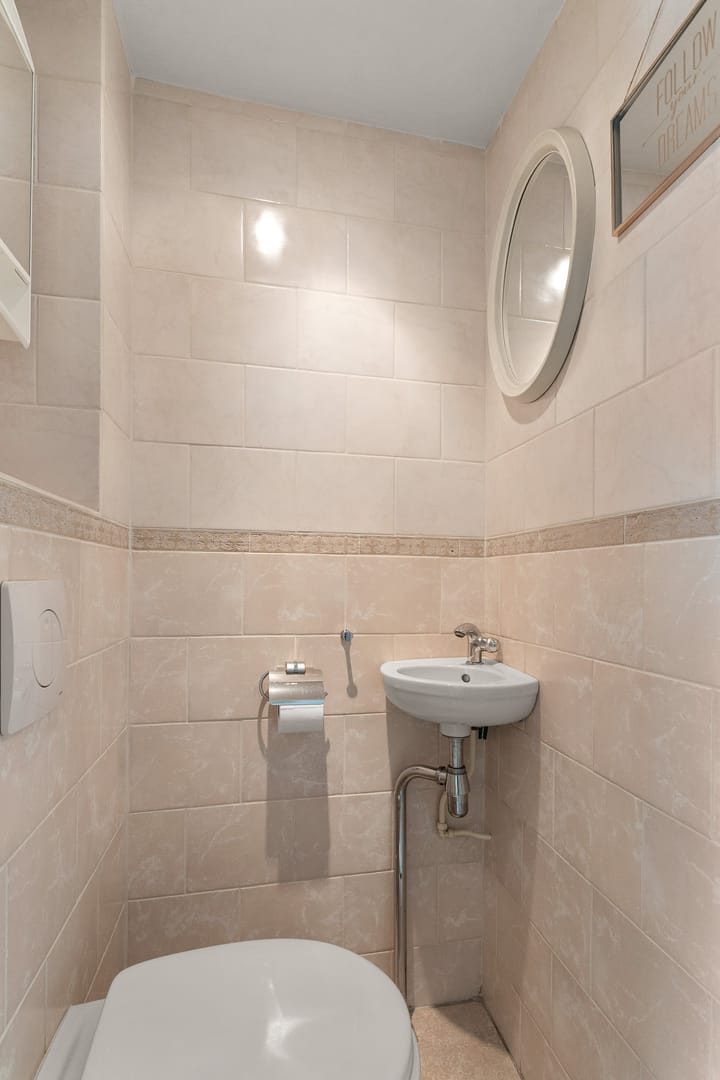 Foto 10 van Wijtingstraat 9