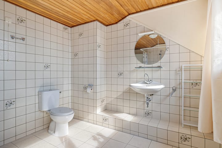 Foto 34 van Boermarkeweg 17