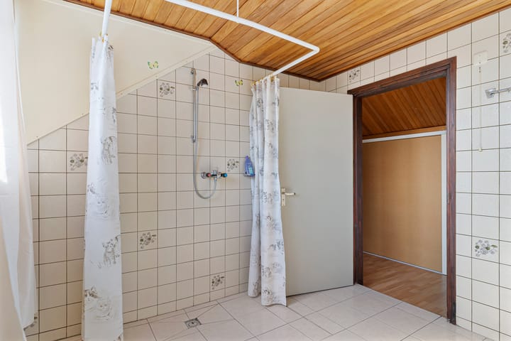 Foto 35 van Boermarkeweg 17