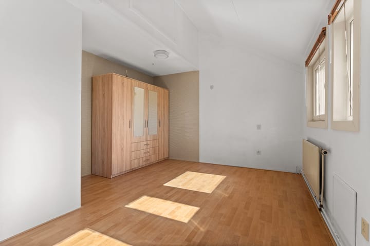 Foto 12 van Wijtingstraat 9