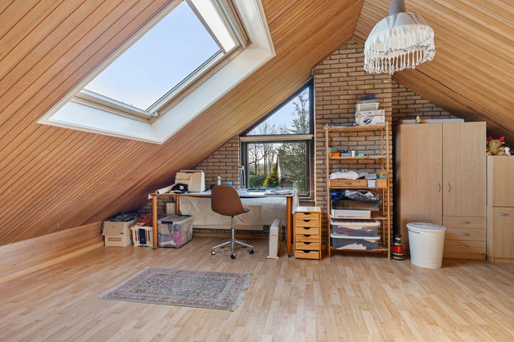 Foto 36 van Boermarkeweg 17