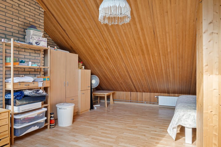 Foto 37 van Boermarkeweg 17