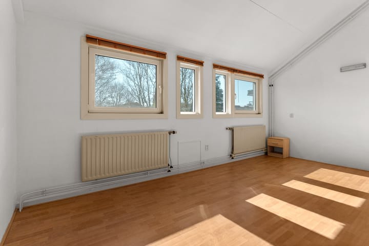 Foto 13 van Wijtingstraat 9