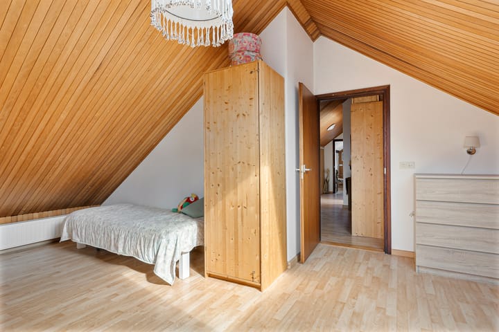 Foto 38 van Boermarkeweg 17