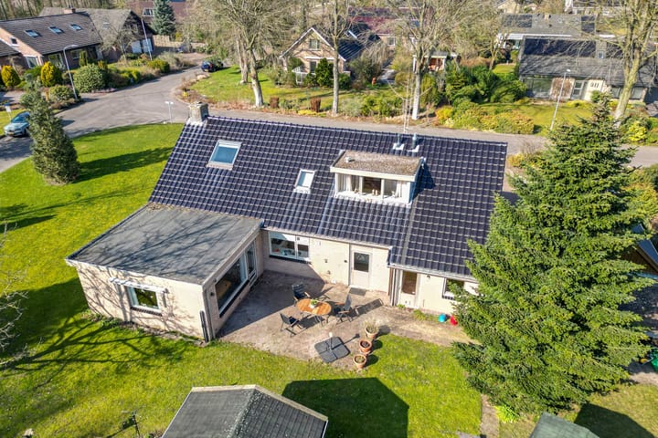 Foto 39 van Boermarkeweg 17