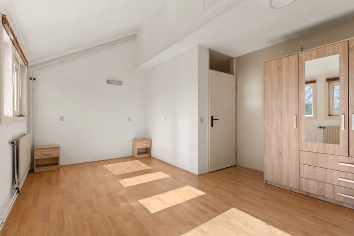 Foto 15 van Wijtingstraat 9