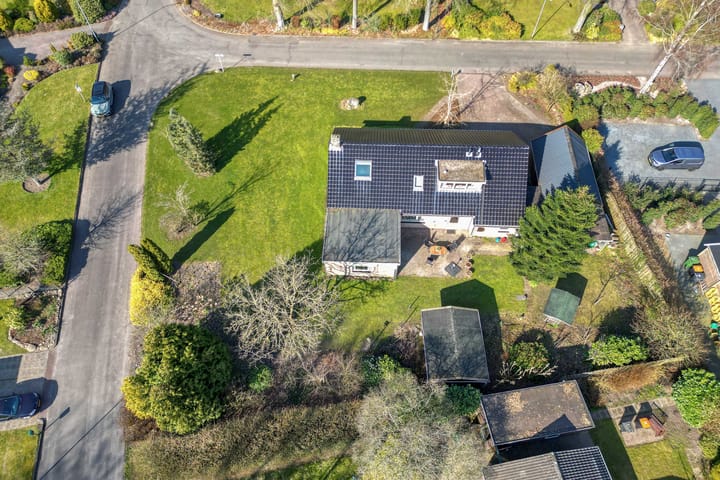 Foto 40 van Boermarkeweg 17