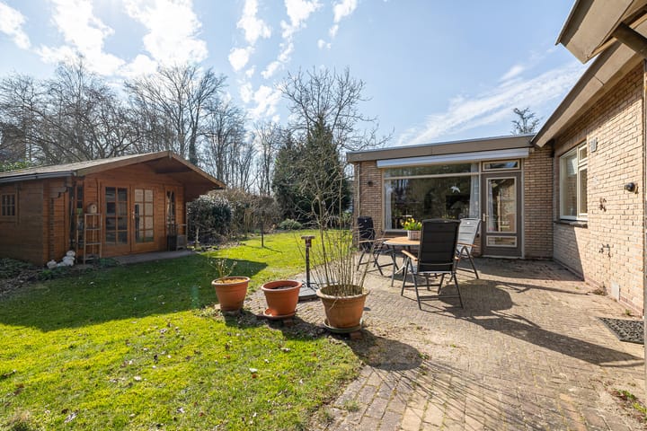 Foto 41 van Boermarkeweg 17