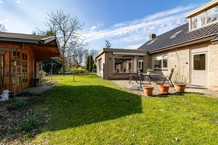 Foto 42 van Boermarkeweg 17