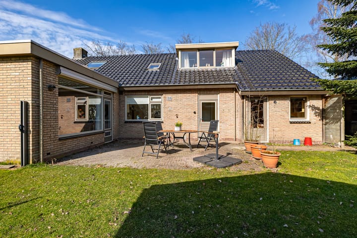 Foto 43 van Boermarkeweg 17