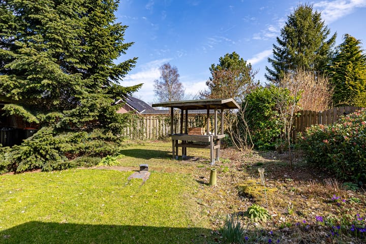 Foto 44 van Boermarkeweg 17