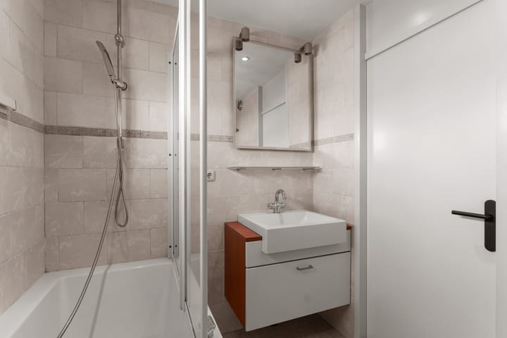 Foto 20 van Wijtingstraat 9