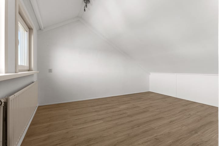 Foto 22 van Wijtingstraat 9