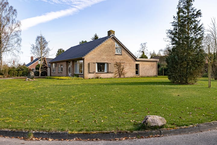 Foto 47 van Boermarkeweg 17