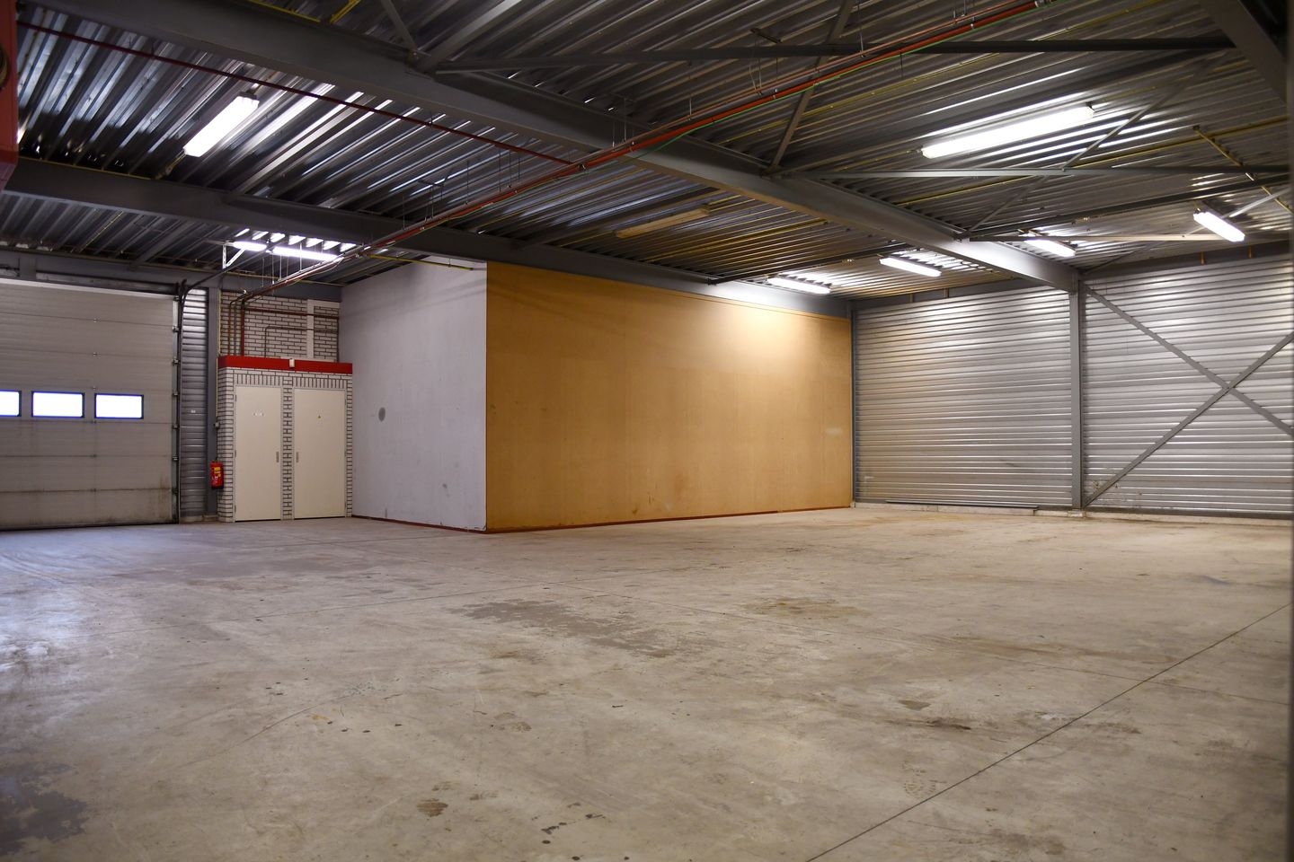 Bekijk foto 5 van Ceintuurbaan Noord 126-B