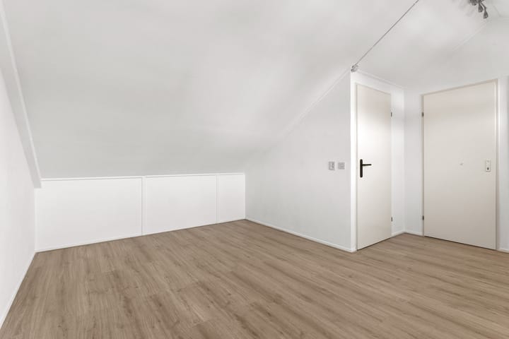 Foto 23 van Wijtingstraat 9