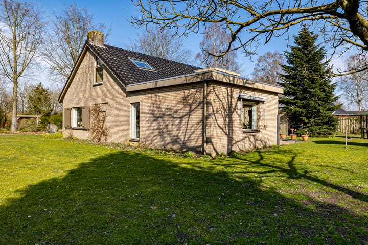 Foto 48 van Boermarkeweg 17