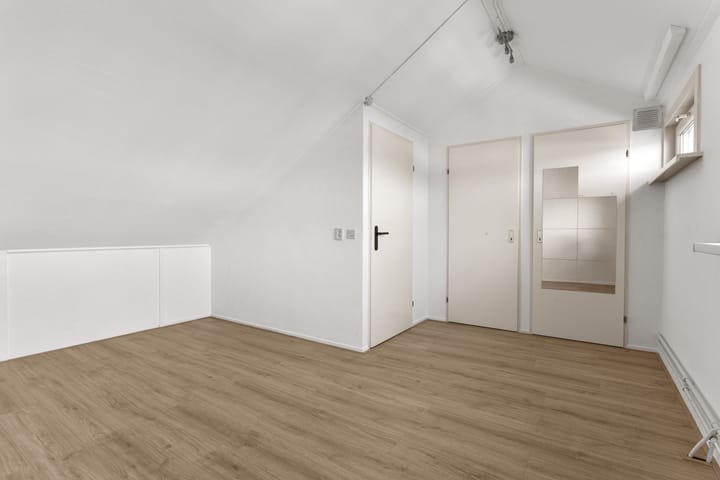 Foto 24 van Wijtingstraat 9