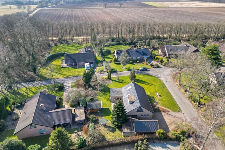 Foto 49 van Boermarkeweg 17