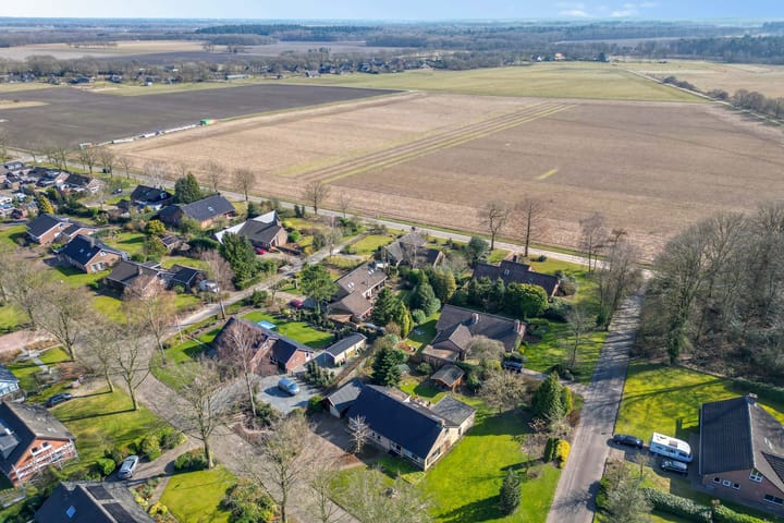 Foto 50 van Boermarkeweg 17