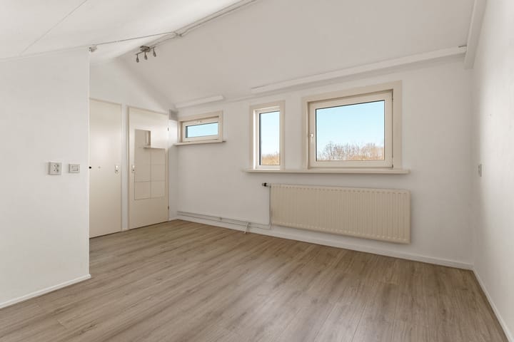 Foto 25 van Wijtingstraat 9