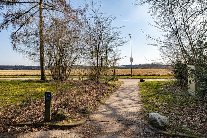 Foto 51 van Boermarkeweg 17