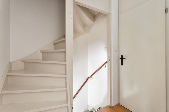 Foto 21 van Wijtingstraat 9