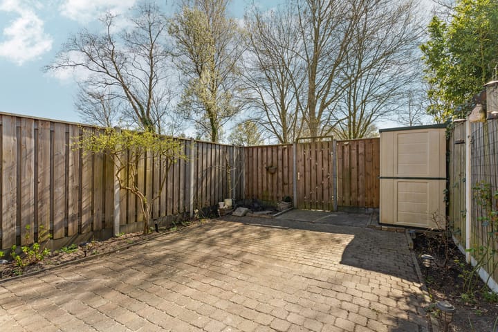 Foto 26 van Wijtingstraat 9