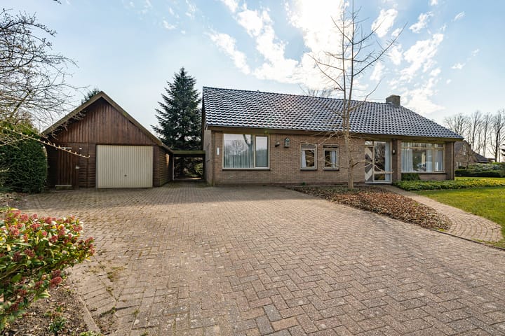 Foto 46 van Boermarkeweg 17