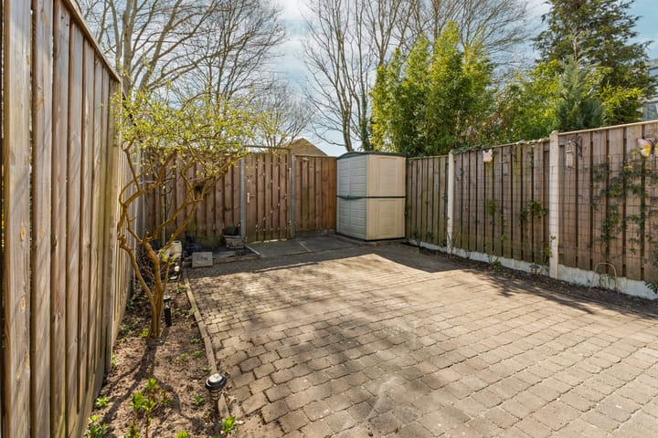 Foto 27 van Wijtingstraat 9