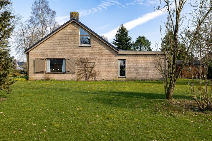 Foto 56 van Boermarkeweg 17